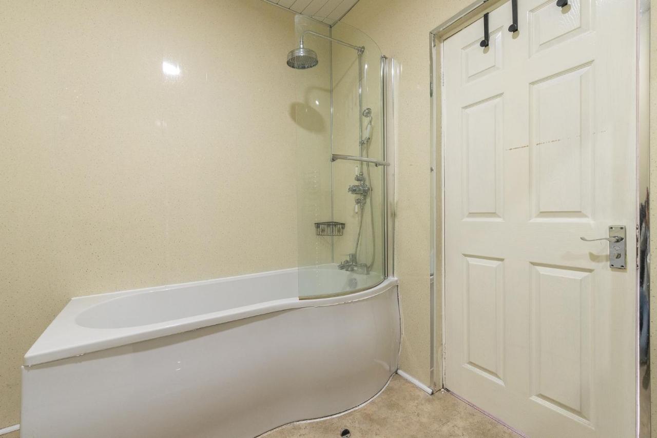 Spacious Ensuite In City Centre - Excellent Location Gasthuis