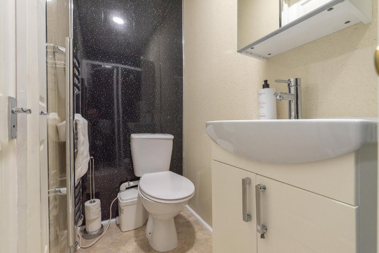 Spacious Ensuite In City Centre - Excellent Location Gasthuis