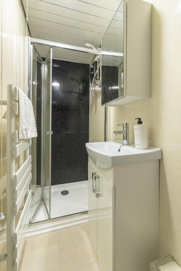 Spacious Ensuite In City Centre - Excellent Location * EDI